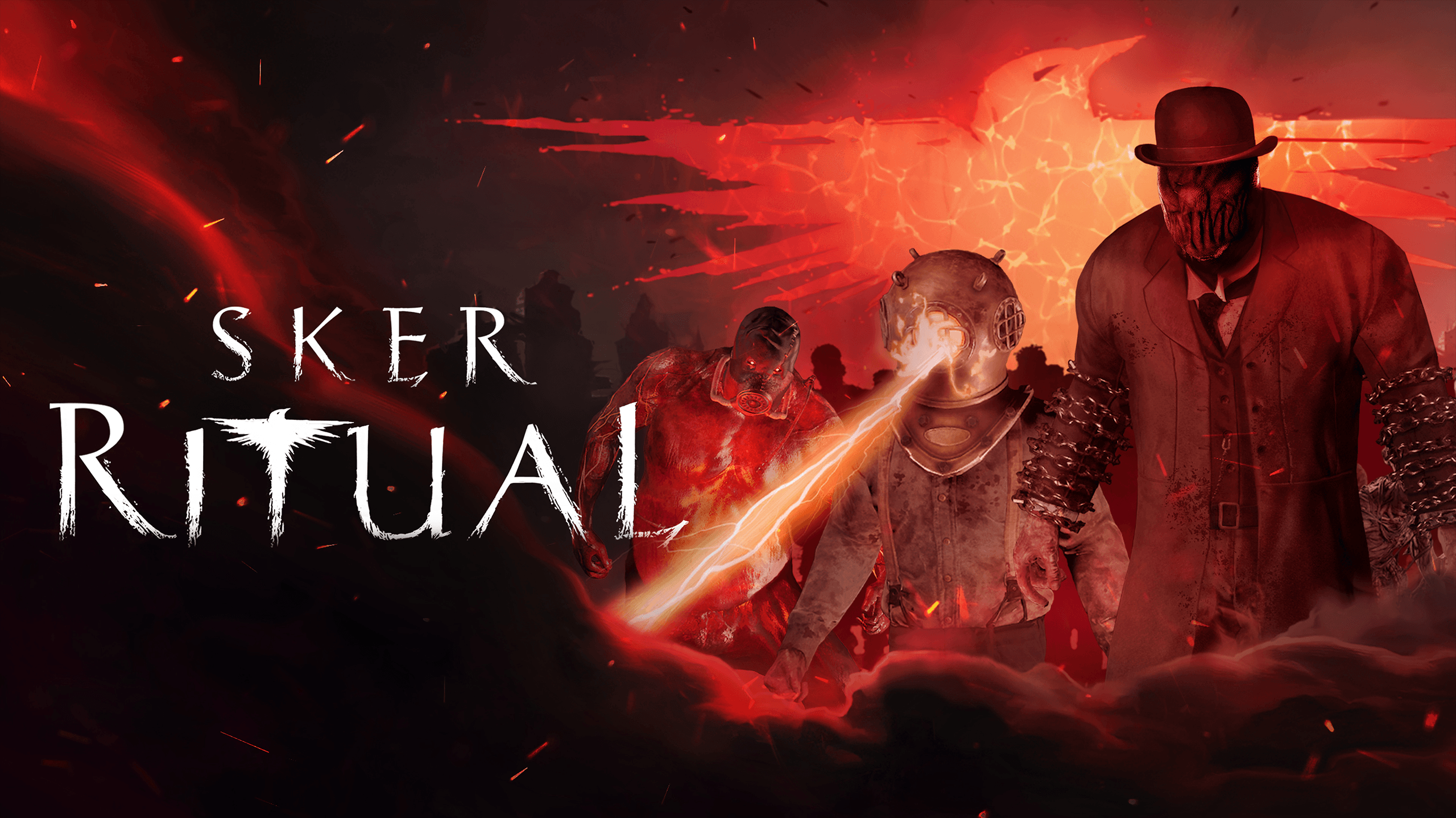 Steam And Epic Slashed Acclaimed Games Down Under Four Dollars